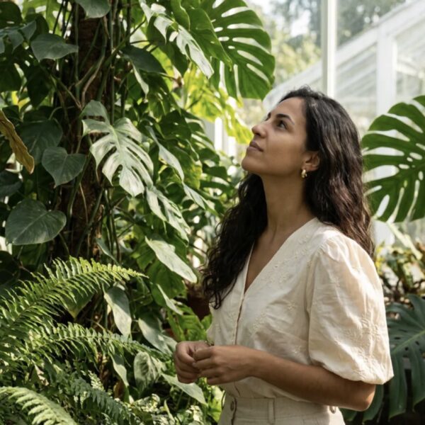 Pack Plantas Marina - selección de plantas de Marina's Jungle Gems